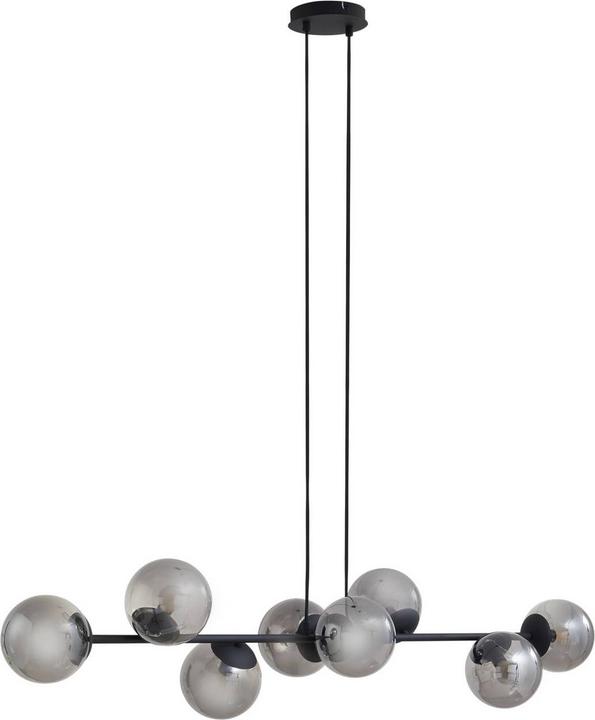 Actual product image Lindby Isamer (E14)