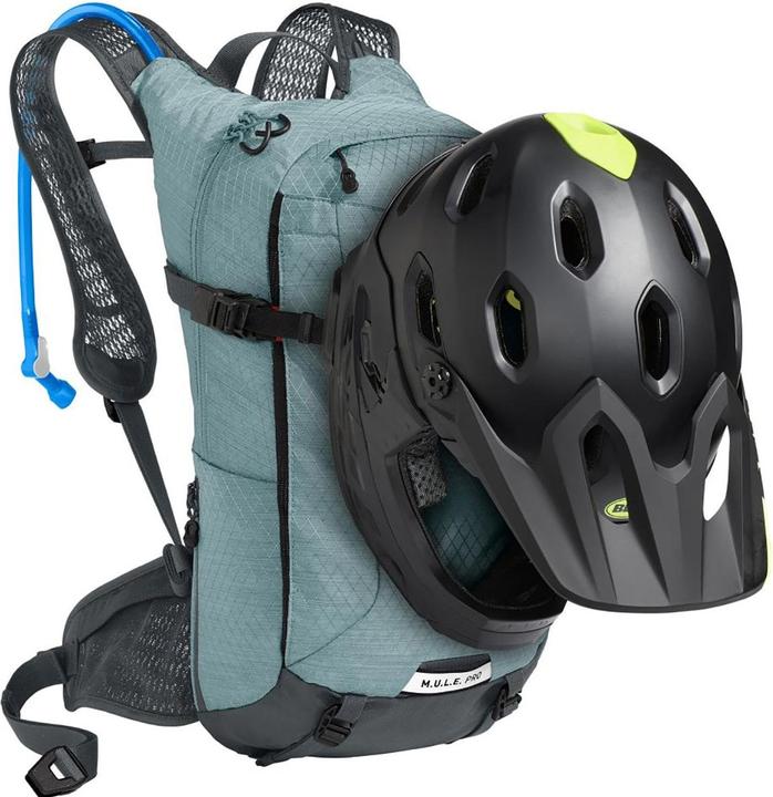 Image du produit Camelbak M.U.L.E Pro (14 l)