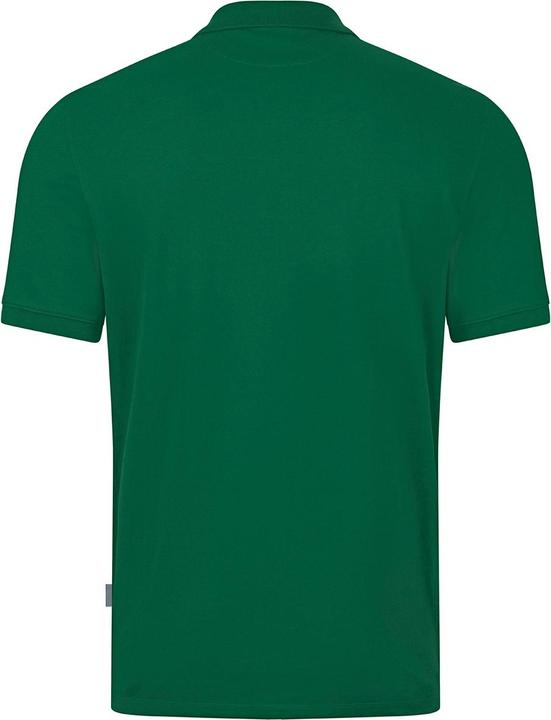 Image du produit JAKO Polo Doubletex (48)