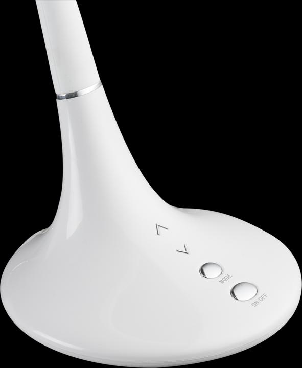 Actual product image Globo Pattaya table lamp (600 lm)