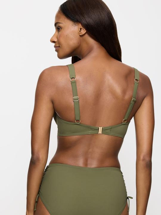 Actual product image Triumph Bügel-Bikini-Top Summer Twist (40 C)