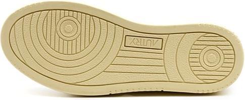 Image du produit Autry Baskets (37)