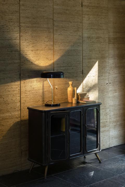 Image du produit Dutchbone Denza (100 x 37 x 80 cm)