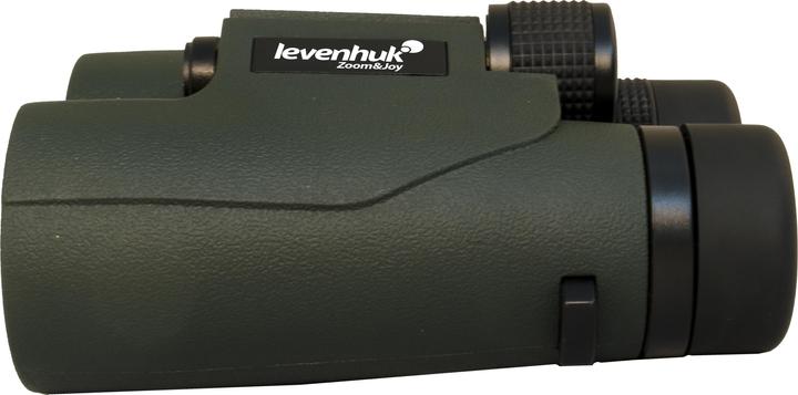 Produktbild Levenhuk Lornetka Karma Pro 16x42 (16 x, 42 mm)