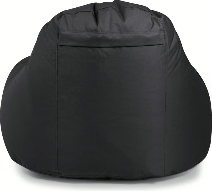 Immagine prodotto Outbag Slope XL Plus