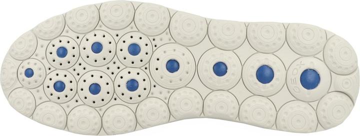 Produktbild Geox U Spherica Plus A - 65685 (46)
