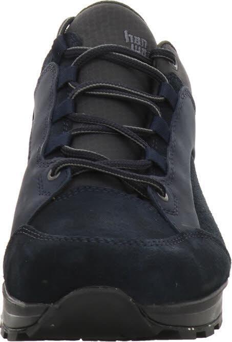 Produktbild Hanwag Banks Low Bunion Lady (43)