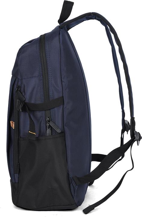 Produktbild Aoking Rucksack (4364.80 l)