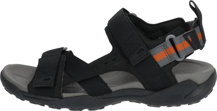 Image du produit Geox Wanderschuhe (40)