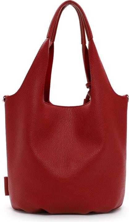 Produktbild Emily und Noah E&N Eleanor (31.68 l)