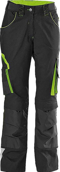 Fortis Pantalon twenty four ta.48 (48)