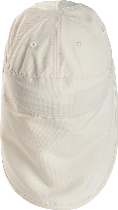 Produktbild Vaude Sahara IV (L)