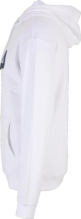 Actual product image FILA Barumini (M)