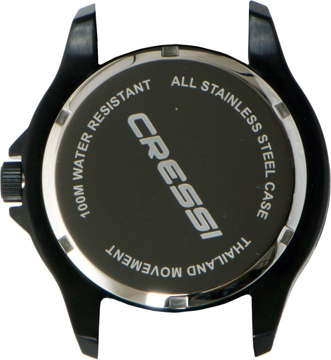 Produktbild Cressi Manta