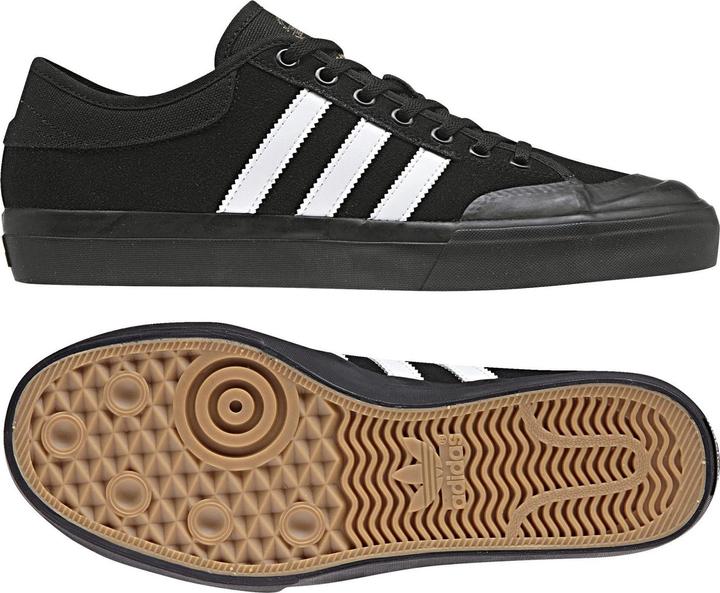 Image du produit adidas Matchcourt (44)
