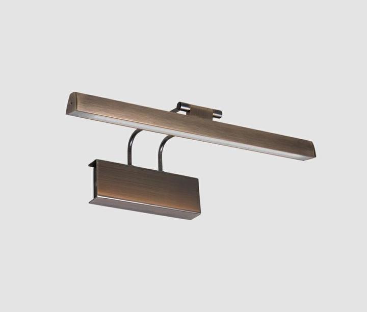 Produktbild Steinhauer Litho (500 lm)