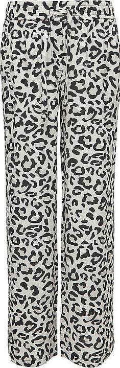 Image du produit Comma Identity Marlenehose (42)