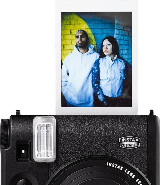 Image du produit Fujifilm Instax Mini 99