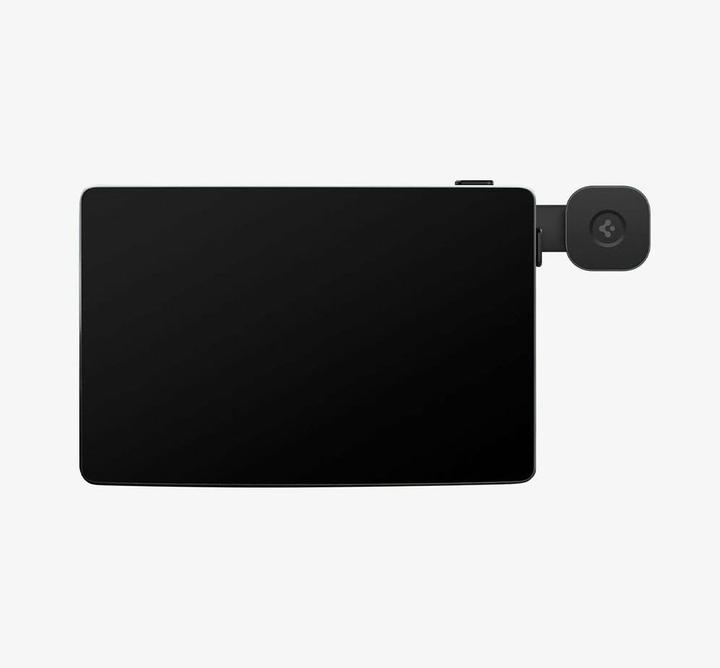 Image du produit Spigen ITT90
