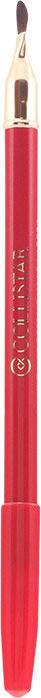 Image du produit Collistar Crayon à lèvres professionnel (07 Cherry Red)
