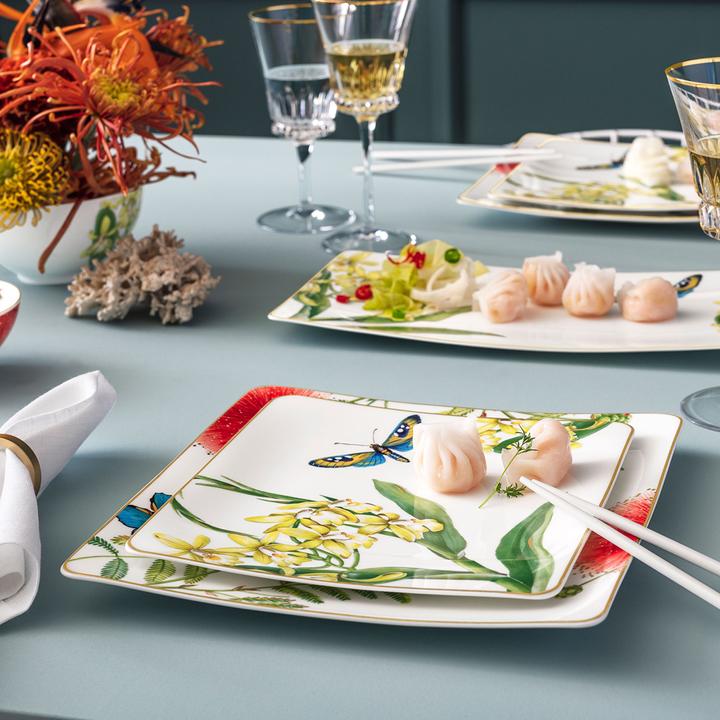 Produktbild Villeroy & Boch Amazonia (1 x, 23 cm)