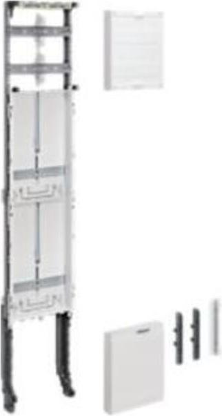 Produktbild Hager ZU52L - 250 mm - 1350 mm - 1 Stück(e)