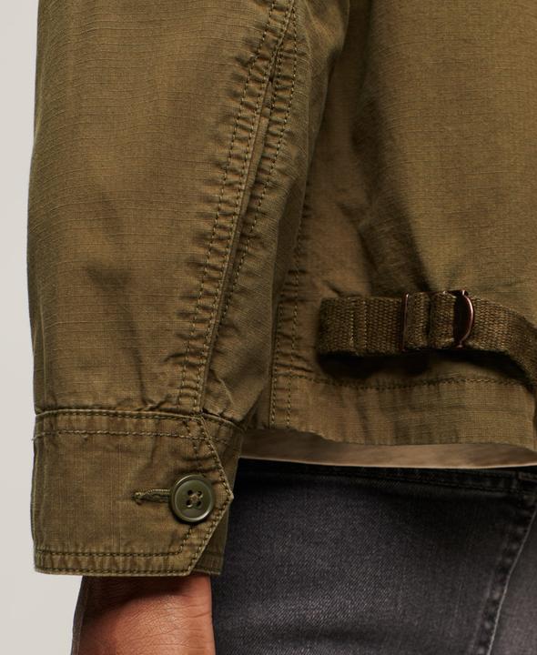Image du produit Superdry Vintage (XL)