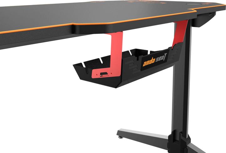 Produktbild Anda seaT Eagle 2