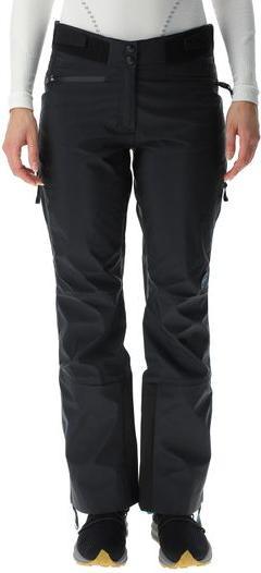 Produktbild UYN Skihose Impervious (S)