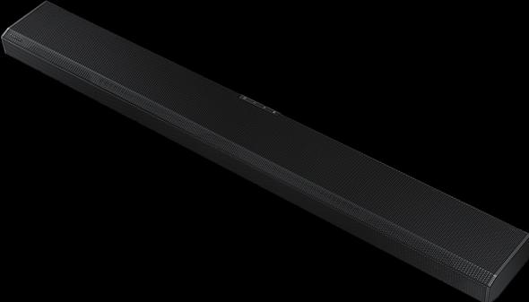Image du produit Samsung HW-Q70T (330 W, 3.1 Canal)