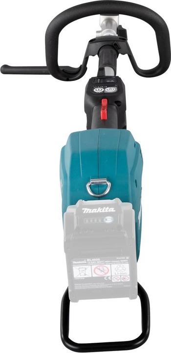 Actual product image Makita UX01GZ01 Set