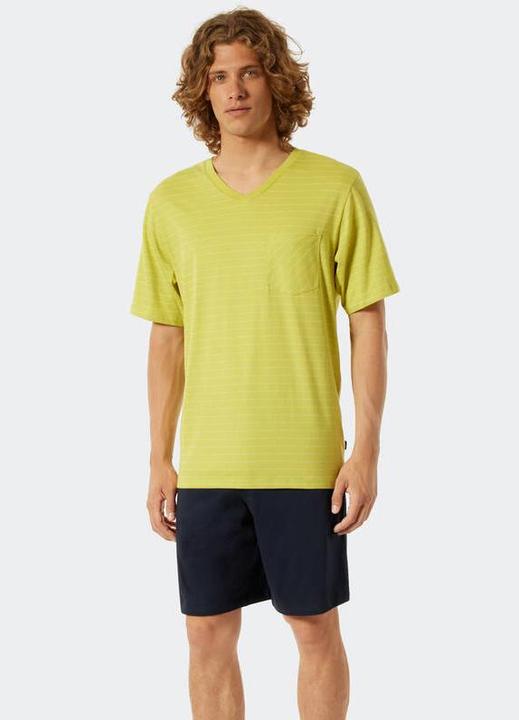 Actual product image Schiesser Fashion pyjamas (XL)