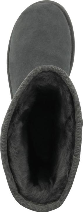 Immagine prodotto Ugg Classico II (40)