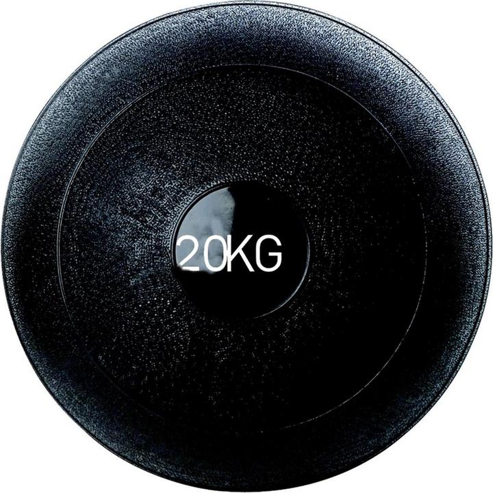 Produktbild Hasbro Medizin ball (20 kg, 280 mm)