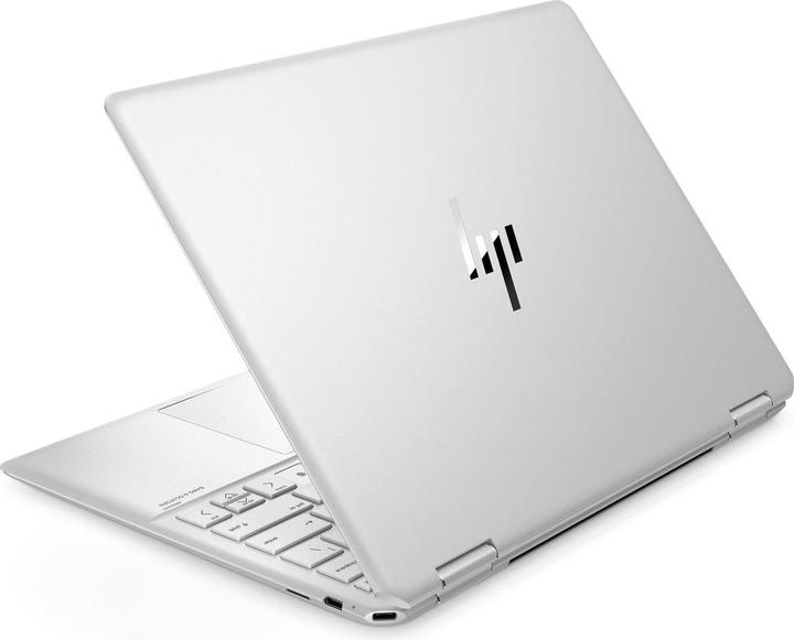 Image du produit HP Spectre x360 14-ef0730nz (13.50", Intel Core i7-1255U, 16 Go, 1000 Go, CH)