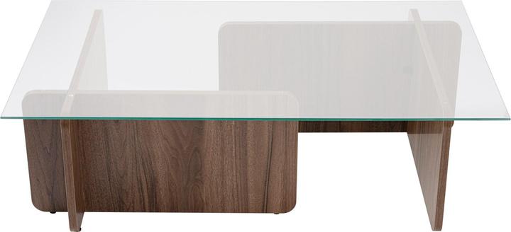 Image du produit Skye Decor Vetrino (105 x 30 x 65 cm)
