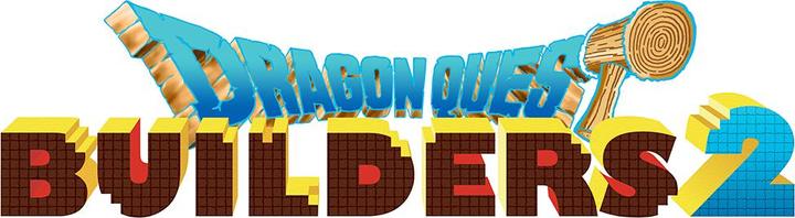 Produktbild Square Enix Dragon Quest Builders 2 (Switch)