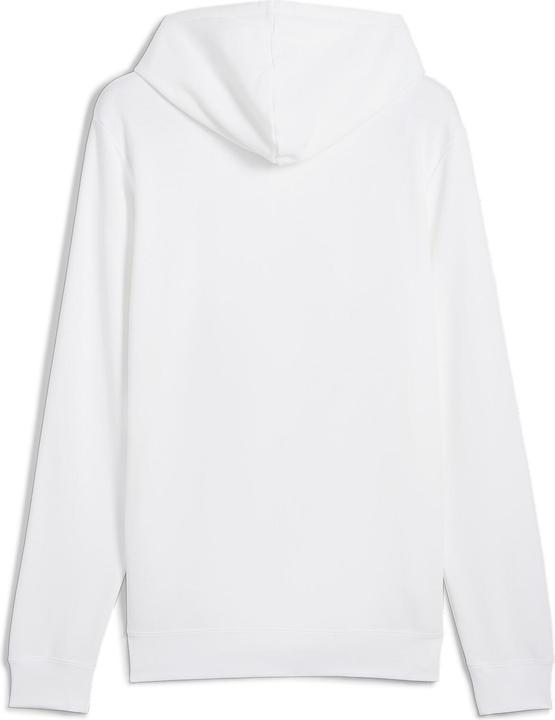Actual product image Puma ESS No. 1 Logo Hoodie FL (S)