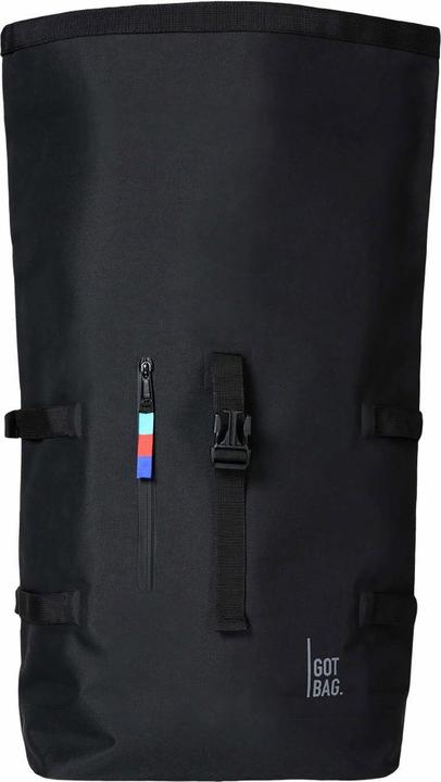 Produktbild GOT BAG Rolltop (31 l)