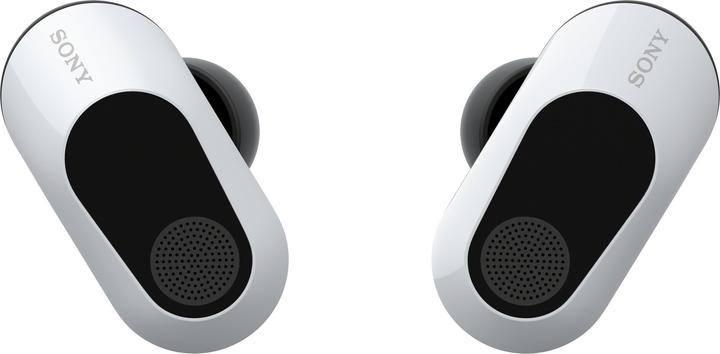 Actual product image Sony Inzone Buds (Wireless)