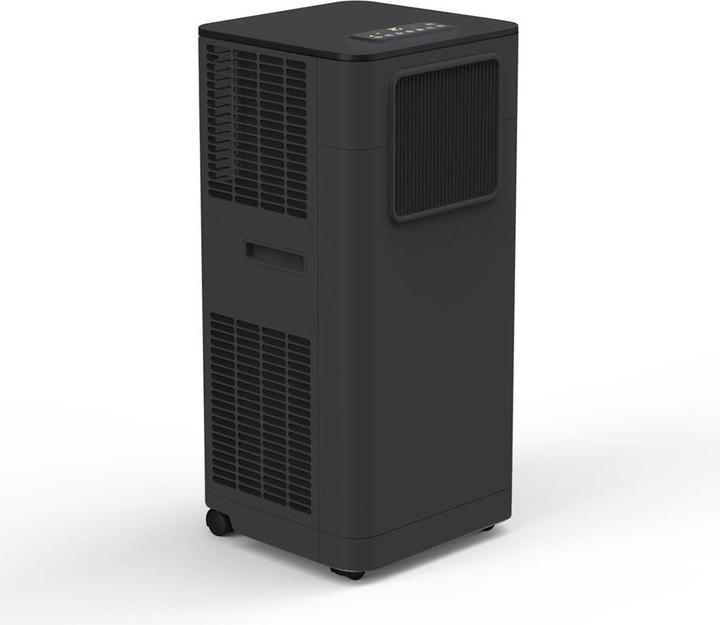 Image du produit Kibernetik Climatiseur FSP (40 m², 9000 BTU/h)