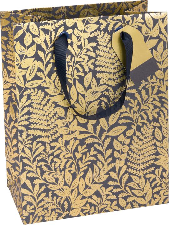 Immagine prodotto Stewo Borsa regalo (Borsa da regalo, 1 x)