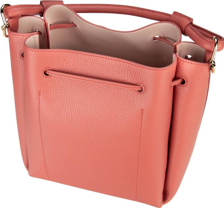 Produktbild Coccinelle Bucket Bag Clyps 2301