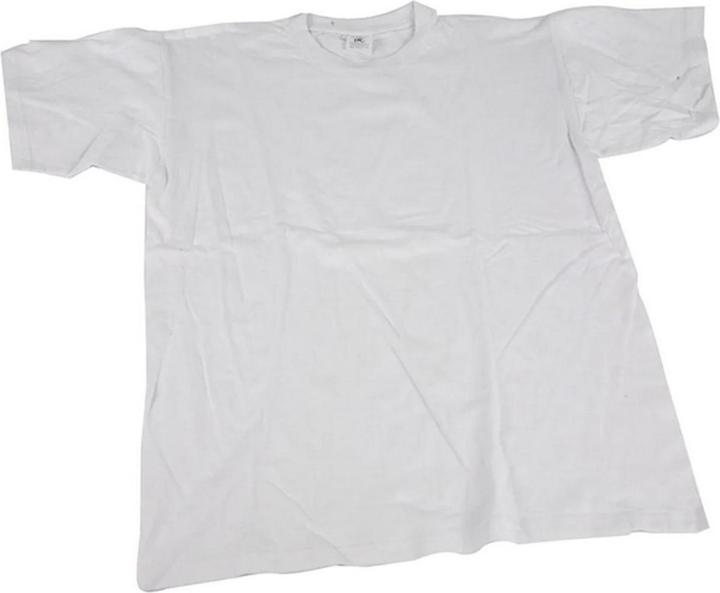 Creativ Company T-Shirt (140, 146)