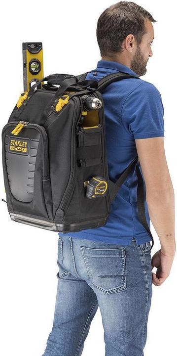Actual product image Stanley quick access (1 pieces)