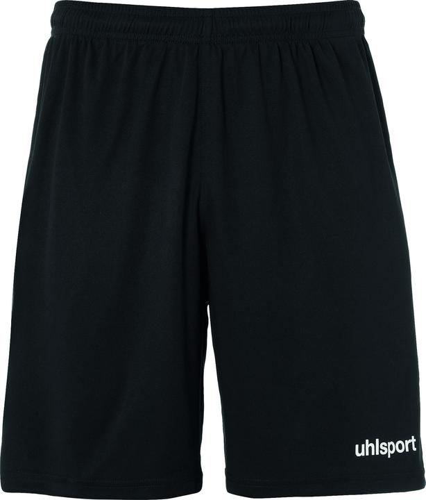 Immagine prodotto Uhlsport Pantaloncini CENTER Basic (S)