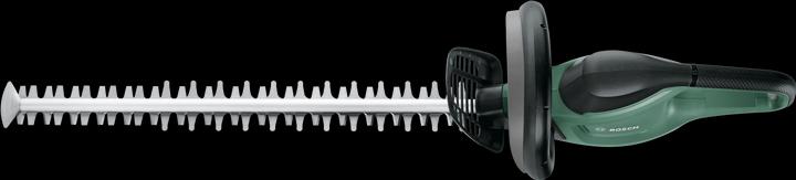 Actual product image Bosch Home & Garden AdvancedHedgeCut 65 (Electric hedge trimmer)