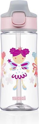 Immagine prodotto Sigg Miracle Tritan (0.45 l)