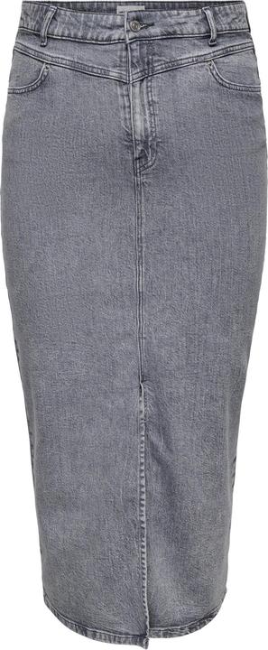 Only CARMYLAH Jeansrock Jeansrock