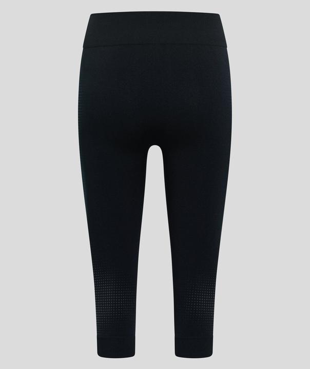 Actual product image Odlo Performance Warm (XS)